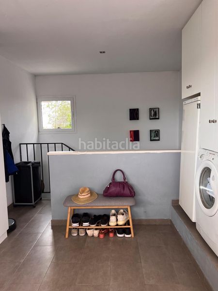 Foto e9bd4ec2-24cd-4252-a1d0-8ee07a738458. Xalet amb calefacció aparcament piscina a Aljomahima - Ermita Gabias (Las)