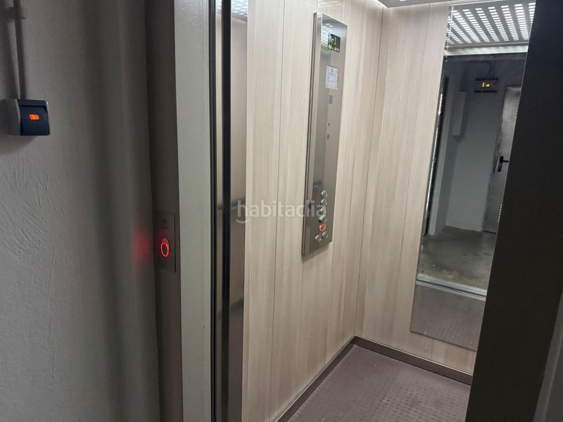 Foto c97fb526-fb09-4546-a361-7430403becbe. Àtic amb aparcament a Láchar
