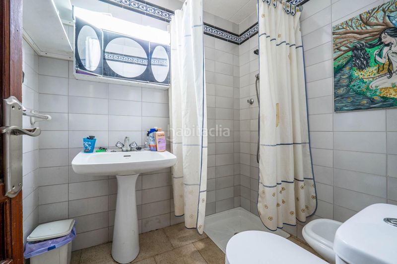 Foto cc69a727-11cc-4af1-9a7d-535de76f24d7. Xalet amb calefacció aparcament piscina a La Zubia Ciudad Zubia (La)