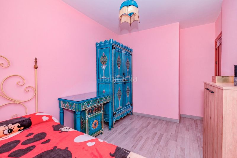 Foto 7f4df34d-c885-4593-9717-f5ea4a1c907b. Duplex in Santa Fe