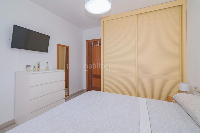 Foto 9b7d4633-023b-4b54-a388-312d3afe3a0c. Duplex in Santa Fe