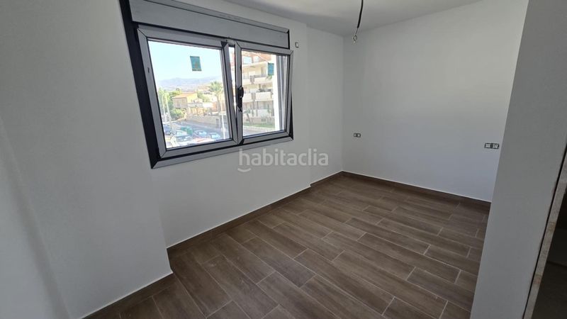 Foto f361155a-cbf5-4e96-9161-d3c97ede8081. Pis amb calefacció a Castell de Ferro