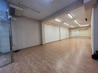 Local Comercial a Centro - Sagrario
