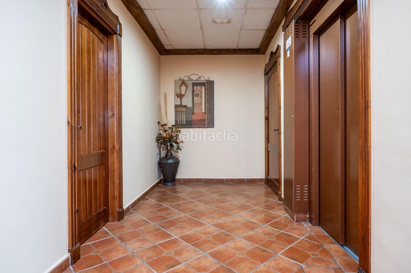 Foto 440cf649-7e73-4915-ab1f-5a7b977f98a1. Edificio in Diezma