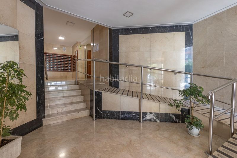 Foto d971ad17-b63c-4974-a7d5-974ba709444b. Pis a Barrio de Zaidín Granada