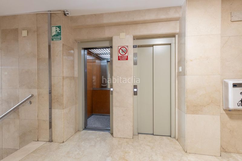 Foto eee1df0d-7d5a-4c0c-8a8c-12e63e92b86d. Pis a Barrio de Zaidín Granada