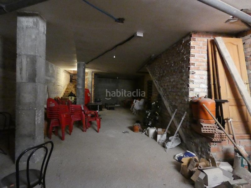 Foto 62795f12-9c8f-40b6-8967-9a8fc6b30cb2. Local comercial a Albolote