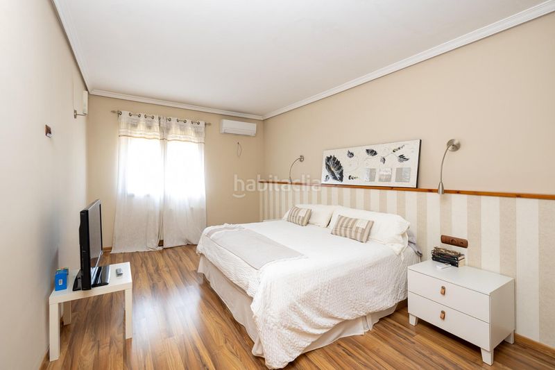 Foto 426a634a-fab3-418d-b879-81add50ed35b. Chalet con riscaldamento parcheggio piscina in Villa de Otura