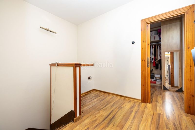 Foto c8a2fdcd-cdb0-47b7-9be2-0bd67b1d0a42. Chalet con riscaldamento parcheggio piscina in Villa de Otura