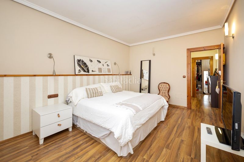 Foto cd6ab01b-193a-4763-8246-2f1e976645ab. Chalet con riscaldamento parcheggio piscina in Villa de Otura