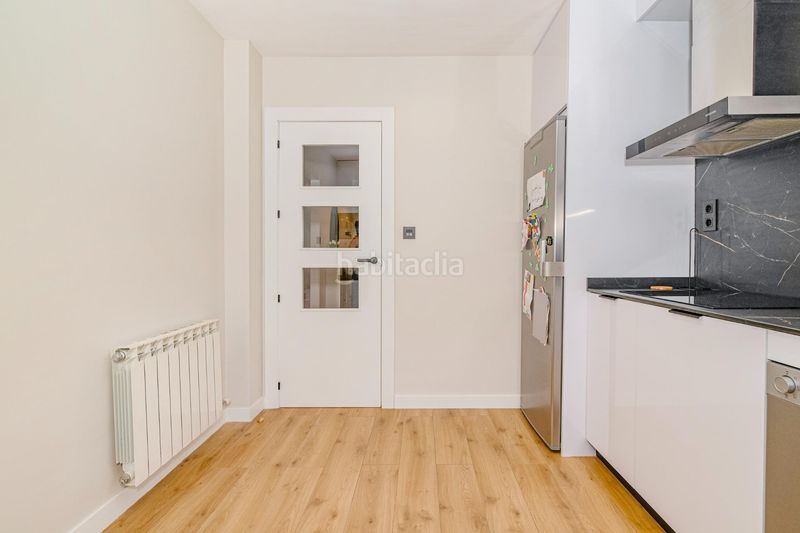 Foto aee6542d-efea-4ad9-9160-0557a659d788. Casa aparellada amb calefacció a Ogíjares