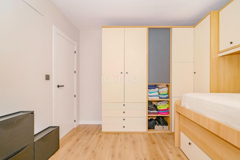 Foto e8d539c8-0b68-4d85-aa8a-ca393b40c000. Casa aparellada amb calefacció a Ogíjares
