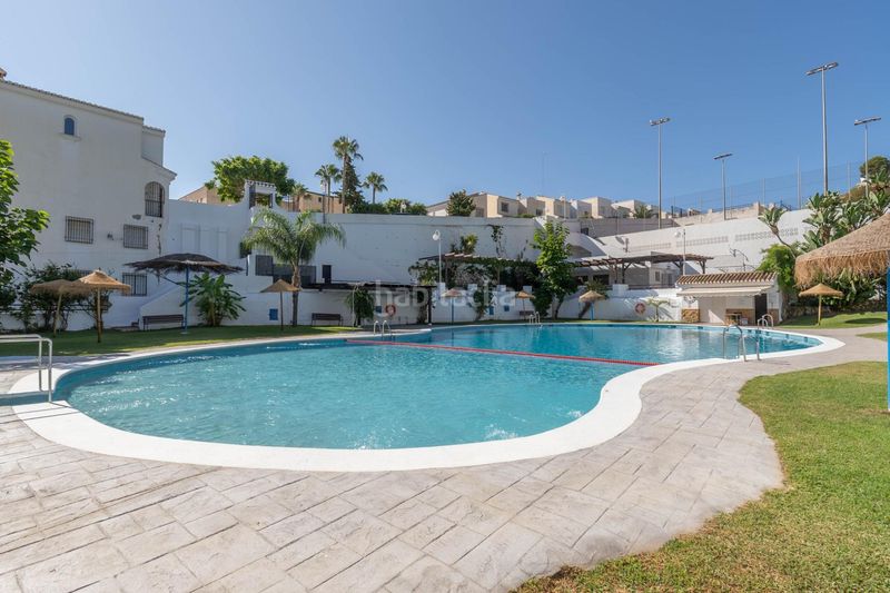 Foto 034a8bff-7f65-4eee-81a1-ef98e33dbd35. Xalet amb aparcament piscina a Velilla - Velilla Taramay Almuñécar