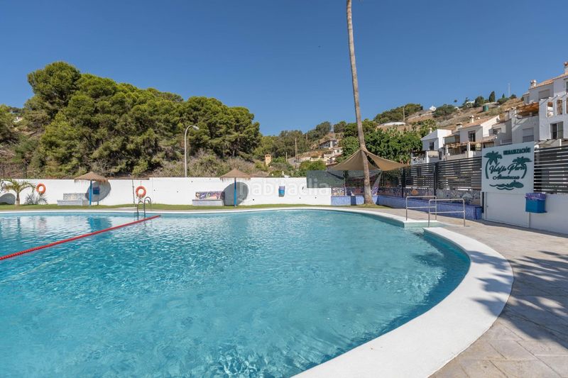 Foto 07427ed6-6994-426e-af02-096ad63b667a. Xalet amb aparcament piscina a Velilla - Velilla Taramay Almuñécar