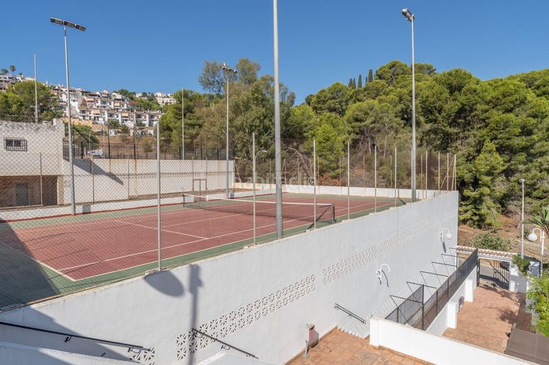 Foto 1c26bf40-e9d6-45c5-a421-65b81bf9ce41. Xalet amb aparcament piscina a Velilla - Velilla Taramay Almuñécar