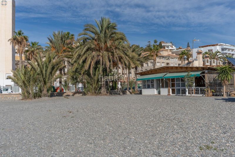 Foto 4ad867c7-5c9d-4d36-b8b9-7b4f72456abd. Xalet amb aparcament piscina a Velilla - Velilla Taramay Almuñécar