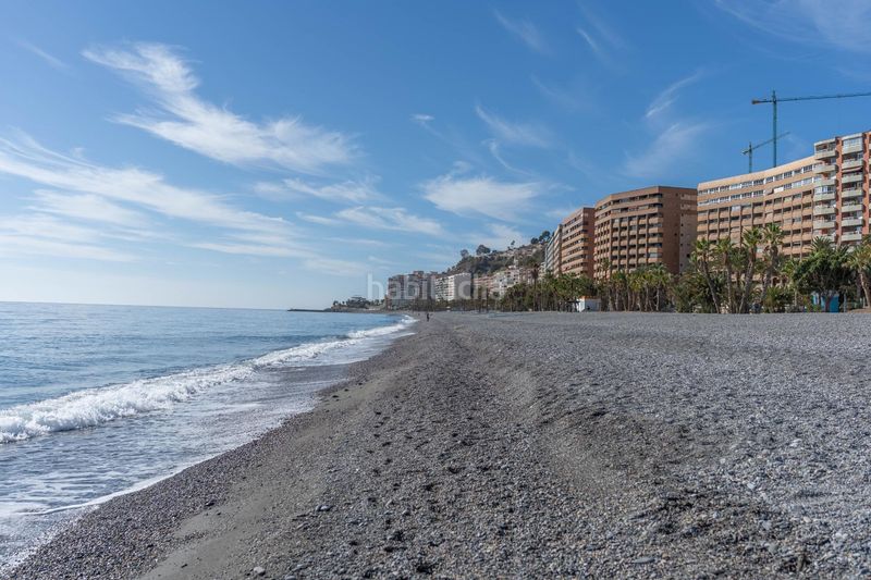 Foto 4d97d9df-4a7e-47e9-ab06-4aa3033666ee. Xalet amb aparcament piscina a Velilla - Velilla Taramay Almuñécar