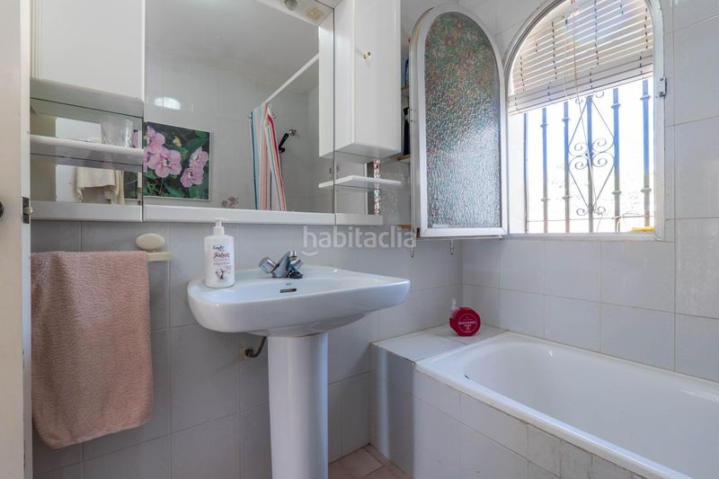 Foto 4f9974c3-29a7-4e1d-b17d-ca9fe68db3ba. Xalet amb aparcament piscina a Velilla - Velilla Taramay Almuñécar