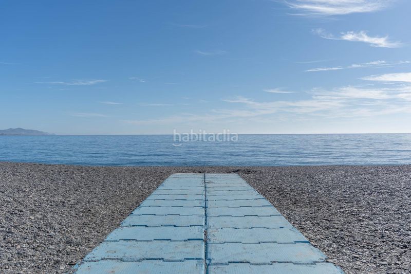 Foto 6ee82271-78ba-4a70-93fe-5772aa5ffb8f. Xalet amb aparcament piscina a Velilla - Velilla Taramay Almuñécar