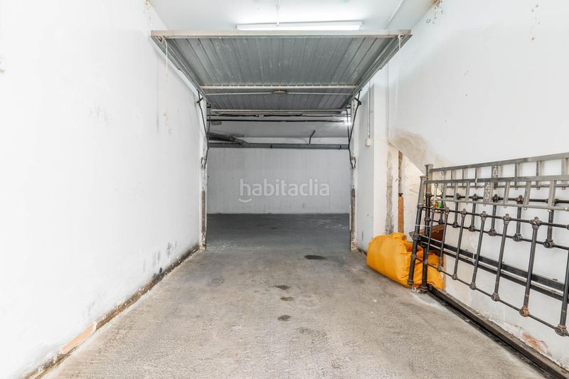 Foto 7a73fb12-ea1a-4be2-8663-1331feff4f74. Xalet amb aparcament piscina a Velilla - Velilla Taramay Almuñécar