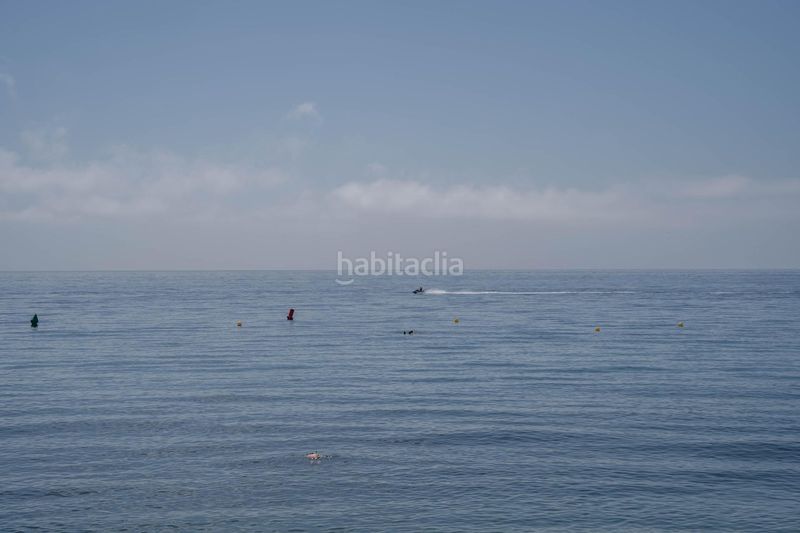 Foto 976ca8ca-fb4f-4e63-8567-727192dcf3ae. Xalet amb aparcament piscina a Velilla - Velilla Taramay Almuñécar