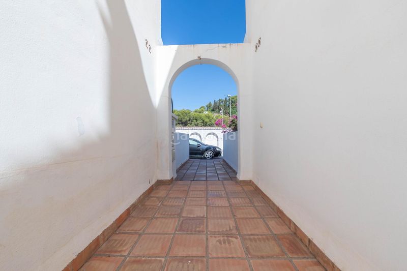 Foto a8b30c74-151f-44b0-a051-f5d1ce1d4a0e. Xalet amb aparcament piscina a Velilla - Velilla Taramay Almuñécar