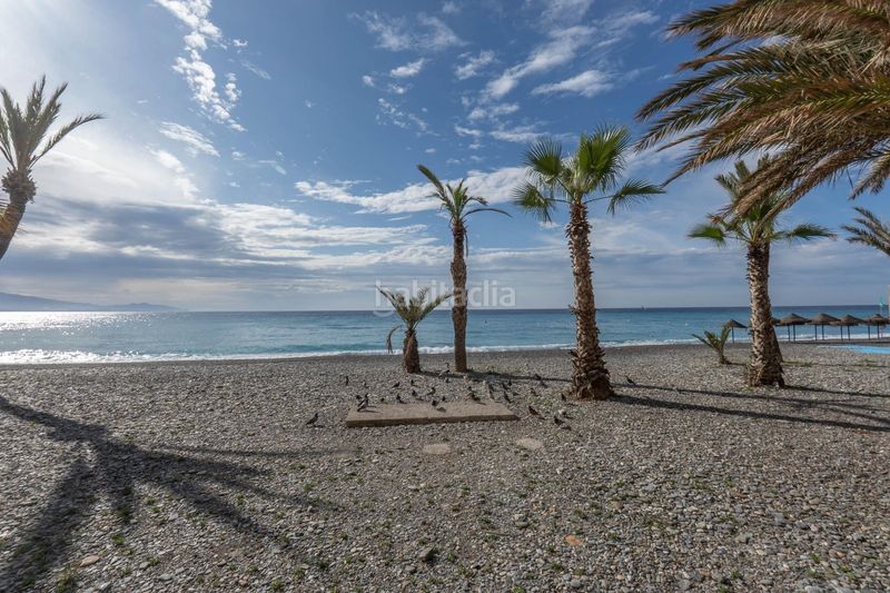 Foto b21c09a6-7ca2-4b52-8188-b47b84d2559e. Xalet amb aparcament piscina a Velilla - Velilla Taramay Almuñécar