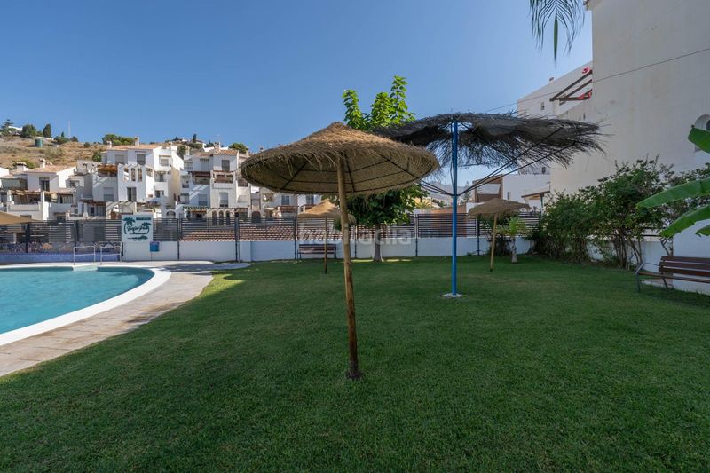 Foto c069ff65-9fa0-4b8c-a42b-05f2ac70cc52. Xalet amb aparcament piscina a Velilla - Velilla Taramay Almuñécar