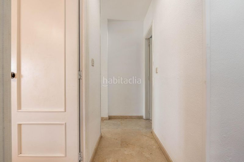 Foto c412076c-62ad-46ed-98d4-e10e2748ea25. Xalet amb aparcament piscina a Velilla - Velilla Taramay Almuñécar