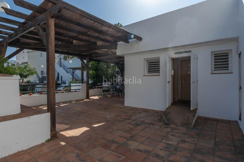 Foto c89ec4dc-0f68-4643-9ac3-9602a54c0fe1. Xalet amb aparcament piscina a Velilla - Velilla Taramay Almuñécar