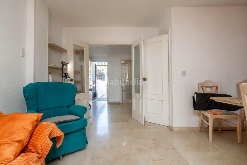 Foto d1a4c69d-5ac6-44b0-8549-fad4107ea22e. Xalet amb aparcament piscina a Velilla - Velilla Taramay Almuñécar