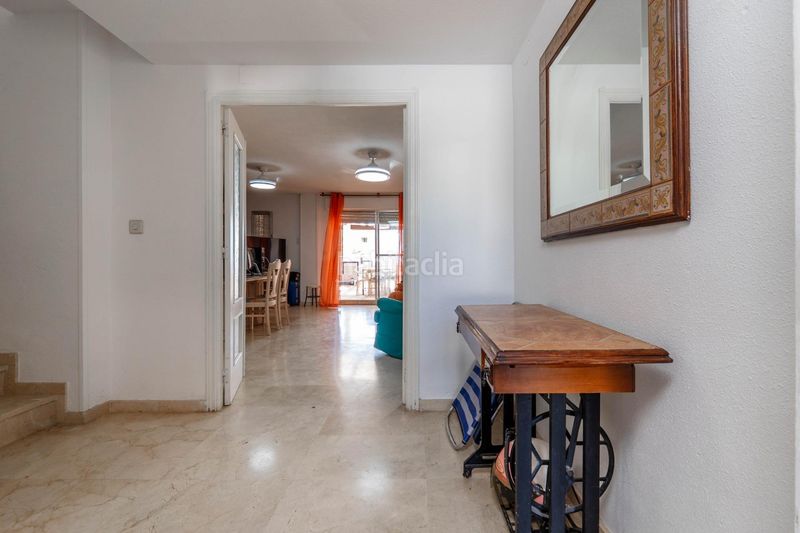 Foto dae218b0-d3b3-4f2d-a290-8de141b01c33. Xalet amb aparcament piscina a Velilla - Velilla Taramay Almuñécar