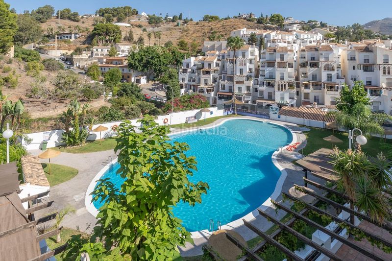 Foto f60608b4-57d9-4089-b64e-6b4aaadaad7d. Xalet amb aparcament piscina a Velilla - Velilla Taramay Almuñécar