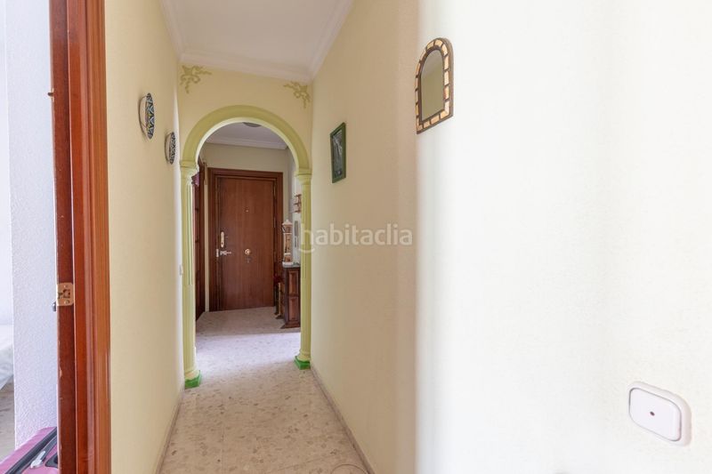 Foto e627cea7-7eaf-4315-947e-982205172fad. Pis a Peligros