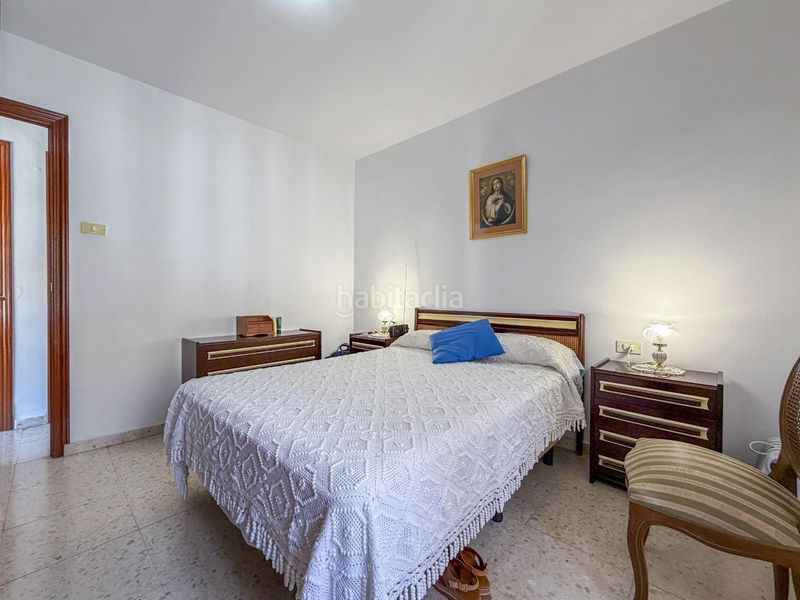 Foto 033ce856-3d2e-4f1e-b707-e5f4f8e138de. Xalet amb calefacció a Pinos Genil