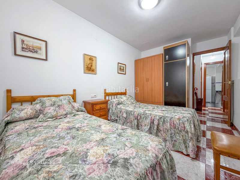 Foto 4b28b616-6720-4a12-a127-af25e7f84656. Xalet amb calefacció a Pinos Genil