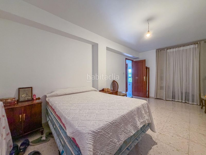 Foto c684257d-7026-436d-9eb3-4e7f92d09606. Xalet amb calefacció a Pinos Genil