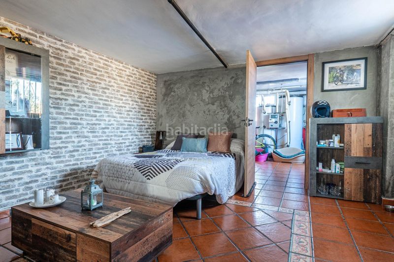 Foto bbd9ab59-9ea9-4ab5-b54e-26985947f860. Edificio  de tres plantas en la maravillosa ! en Villa de Otura
