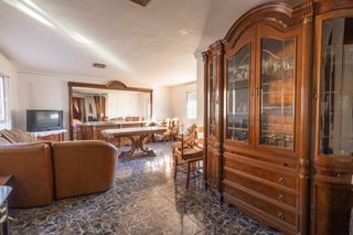 Casa aparellada a La Zubia Ciudad