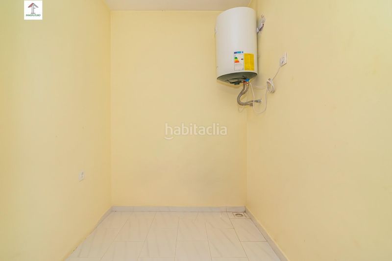 Foto 20f7b44d-6b1d-4a6f-8c62-8b363935f52b. Casa  en ogijares en Ogíjares