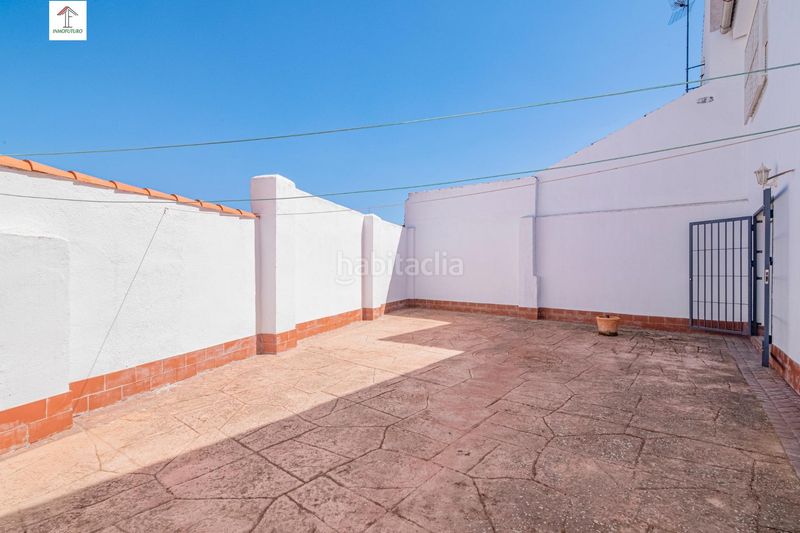 Foto 666c31fe-2c3f-4022-85cb-005ebeaeca24. Casa  en ogijares en Ogíjares