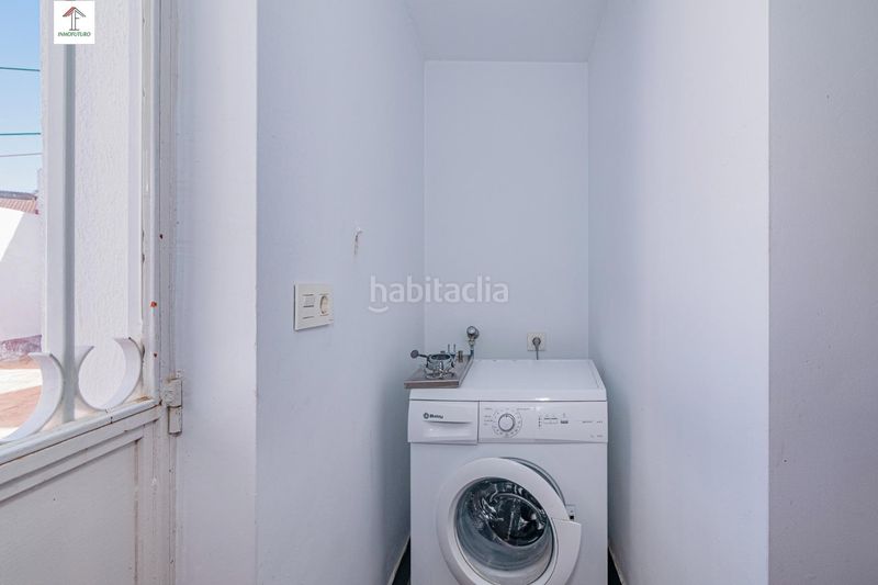 Foto 762d6b90-5854-4c45-a1cc-79646b6ede98. Casa  en ogijares en Ogíjares