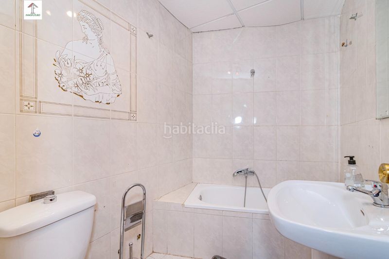 Foto bd20ec6b-3ccb-468a-a8f8-e6c894a67b4f. Casa  en ogijares en Ogíjares
