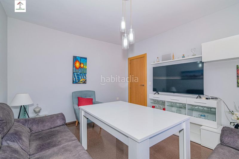 Foto d688cc23-6881-4e05-ac55-a74367ca76aa. Casa  en ogijares en Ogíjares