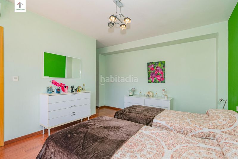 Foto e8ab3554-c185-448c-b916-87ee86b24b40. Casa  en ogijares en Ogíjares