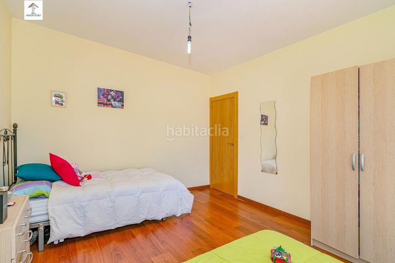 Foto eaebe4b5-0299-4237-b451-3e3f45aa738b. Casa  en ogijares en Ogíjares