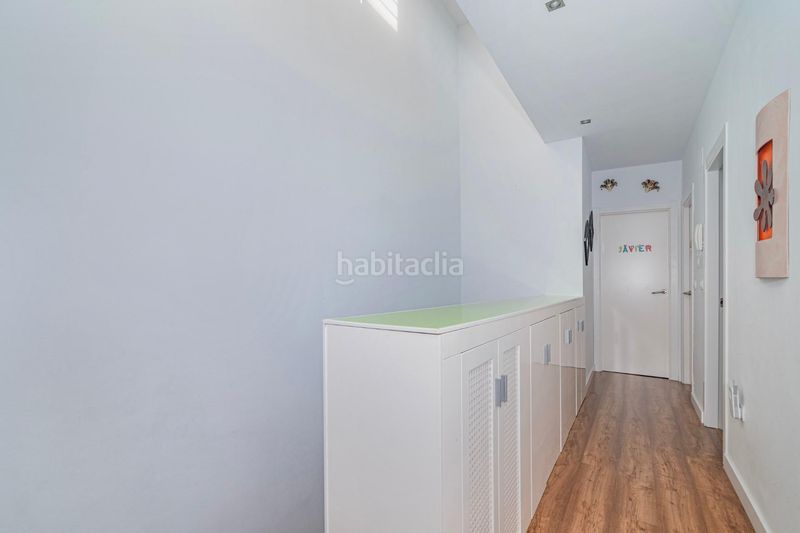 Foto 4145676d-1b95-4840-b2fa-5644a35be03e. Chalet with heating parking pool in Albolote
