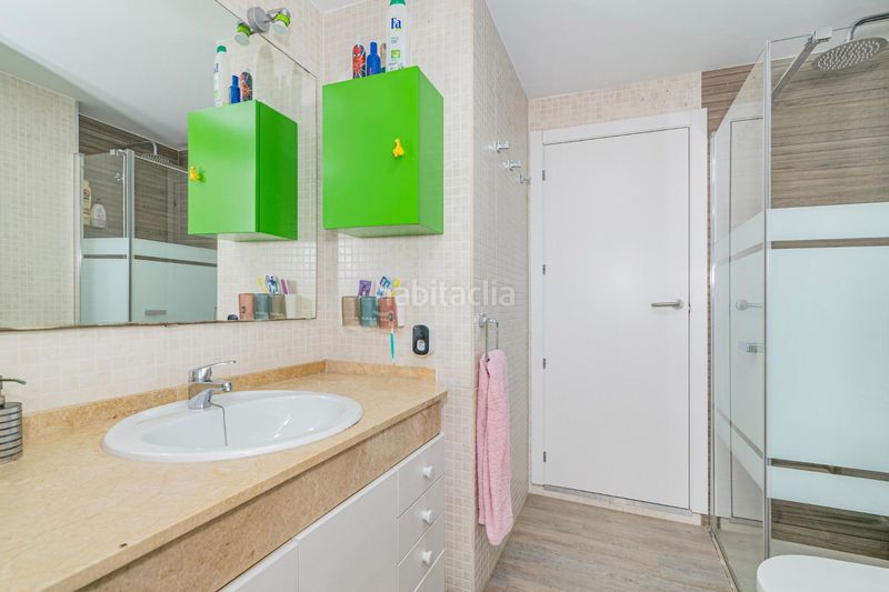 Foto e57d1fb4-f6eb-4670-8862-9e47b2bab367. Chalet with heating parking pool in Albolote