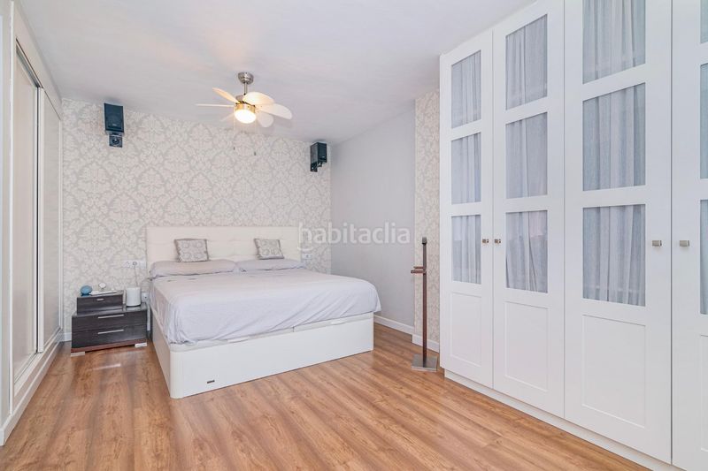 Foto f85a86f6-6132-4636-8043-33e029364f55. Chalet with heating parking pool in Albolote