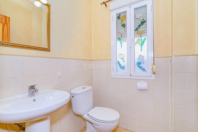 Foto e21136eb-3e32-4fa4-892b-954c2511c635. Xalet amb piscina a Láchar